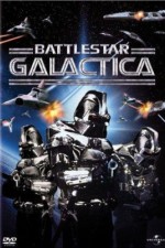 Watch Battlestar Galactica M4uhd